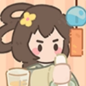 奶茶排序免费版