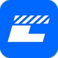 超级编导免费版