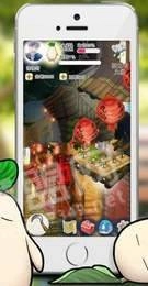 米吡mipi游戏完整版图3