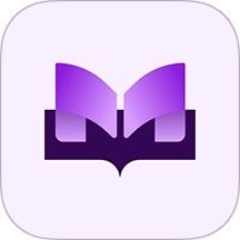 人文知库无广告版