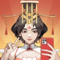 本宫重生了版