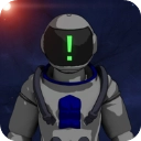 随机空间汉化版 V1.06
