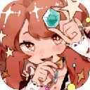 宝石之心游戏无广告版