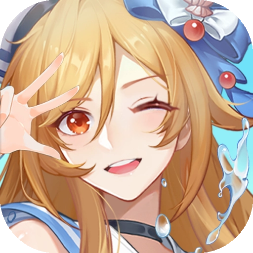 魔幻客栈版 V1.0.2