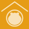 hammy home