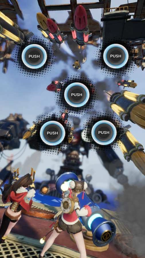 绊爱Kizuna Player手机最新版图5