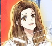 偶像养成日记手机最新版