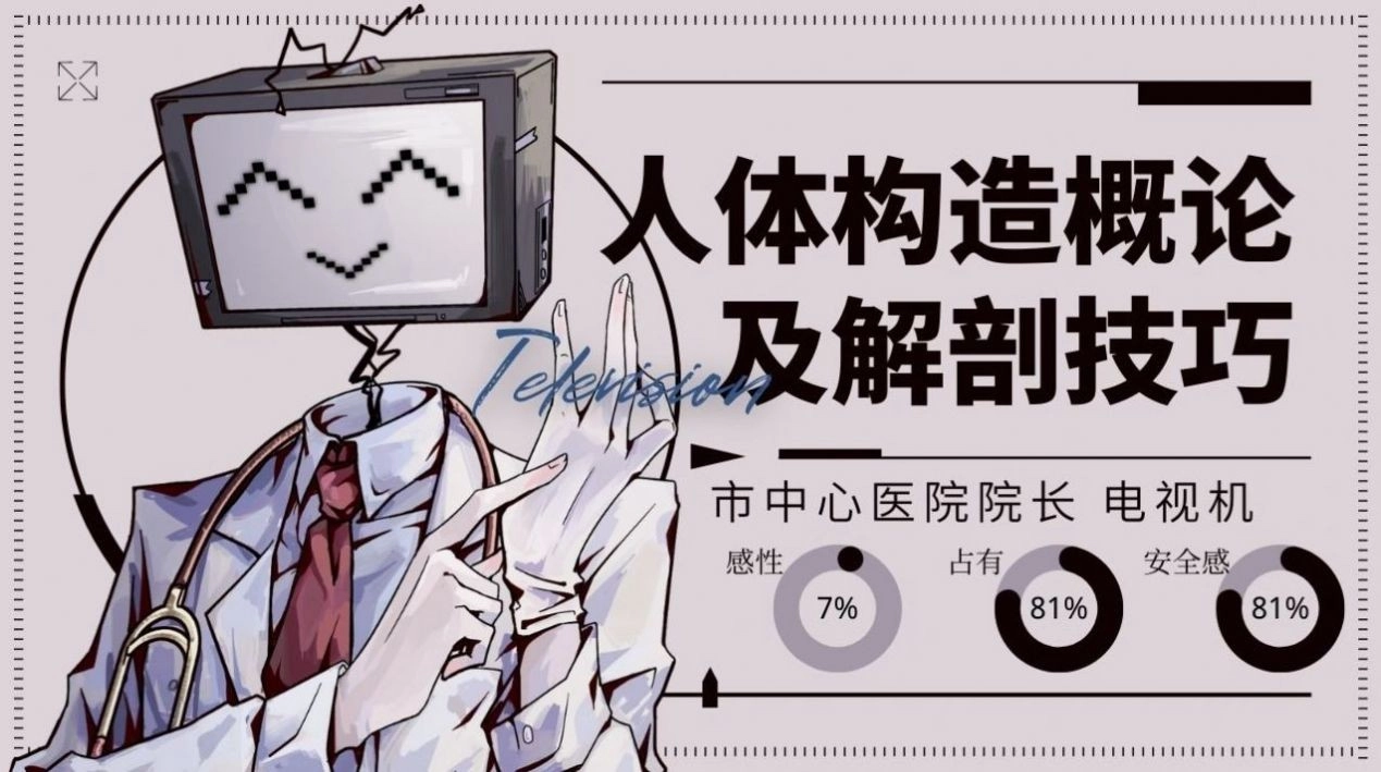爱意过载(1)