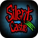silentcastle