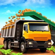 薯片工厂最新版