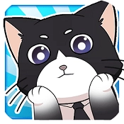 猫总大厦手游免费版