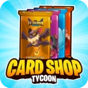 TCG卡牌商店