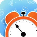 5分钟过一生游戏安装包 v1.0