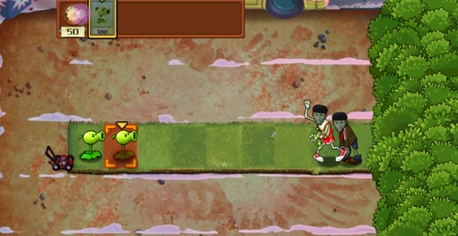 美食大战老八(2)