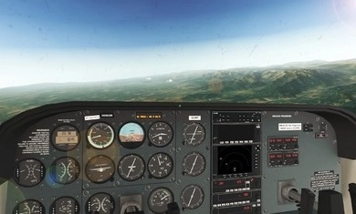 rfs手游版图2