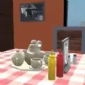 王牌美食家游戏无广告版