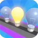 模拟工厂大亨游戏完整版