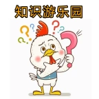 知识游乐园