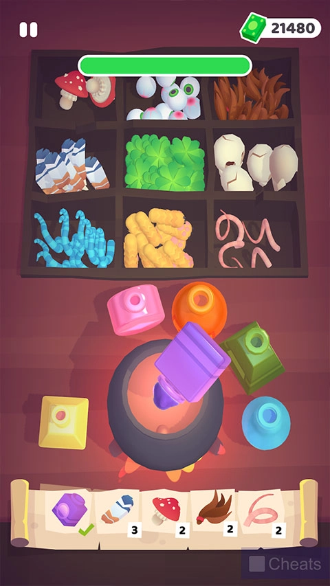 迷你超市 迷你超市