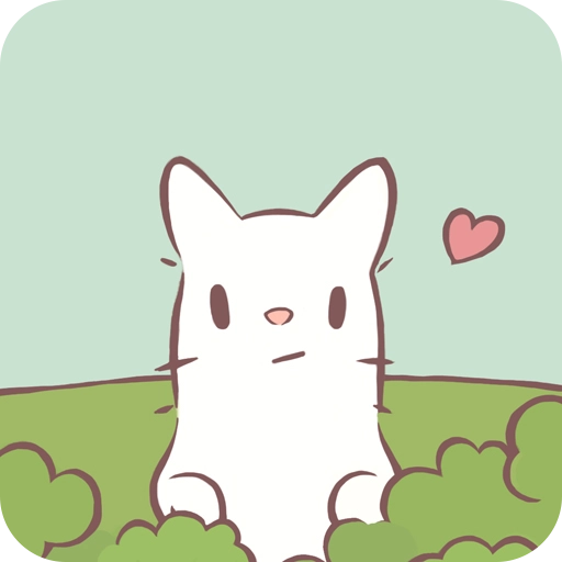 猫咪和汤安卓直装版