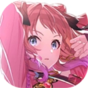 奇迹暖暖安卓版