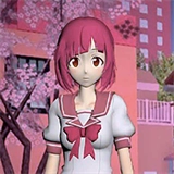 樱花校园之恋2026免费版