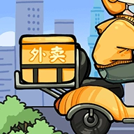 外卖大亨官方最新版