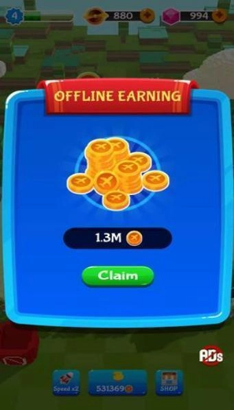 合成动物园游戏安装包(2)