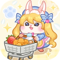王牌店长手机版