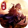 帝国天下手机版