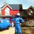 沉浸式模拟清洁游戏正版