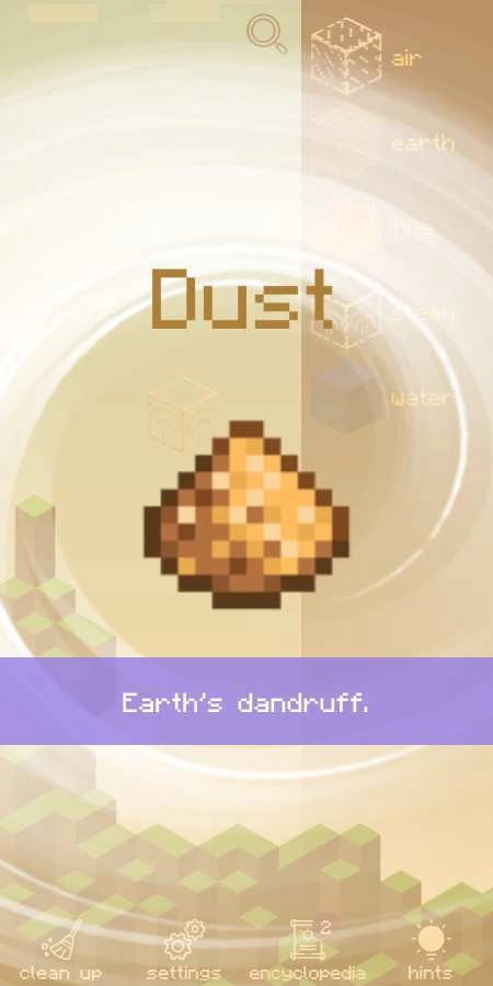 袖珍世界游戏纯净版图3