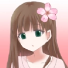 在樱花盛开的山丘上安卓直装版