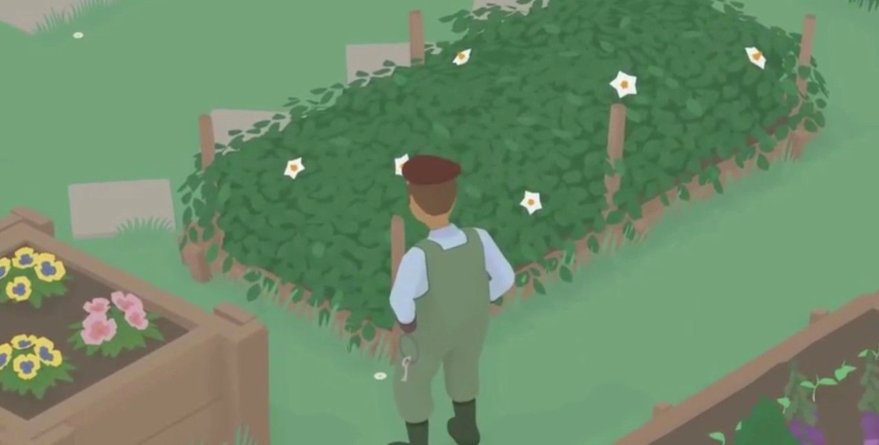 未命名的鹅戏通用版图3