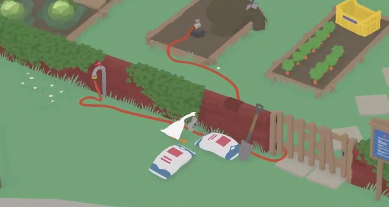 未命名的鹅戏通用版图4