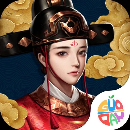 帝王时代最新版