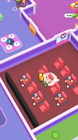 电影大亨3D(2)