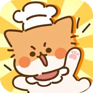 喵喵食谱日记国际服