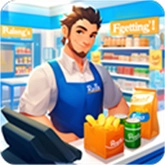 超市经理模拟器安卓直装版