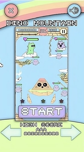 梦幻弹球官方最新版