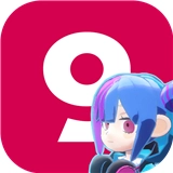 gogh游戏