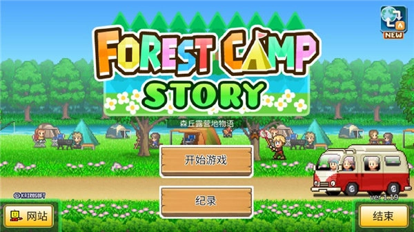 点点亿万富翁最新版