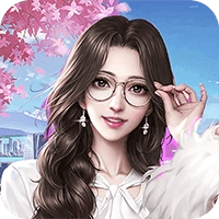 次元新刊游戏正版