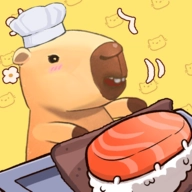 烹饪王国游戏无广告版