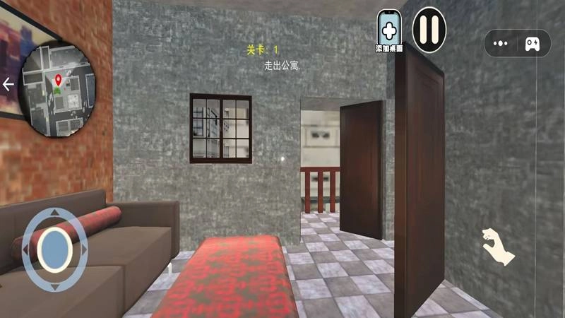 网吧经营模拟免费原版图1