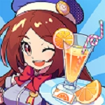 饮料小镇手游免费版