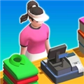 假如我开服装店最新版
