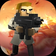 terminator手游免费版