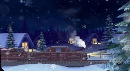 Age of Railways安卓官方版图4