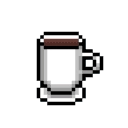 做我的客人饱餐一顿游戏完整版